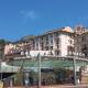 Beausoleil, 30 meters from Monaco train station - Fotografie 1