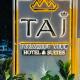 Taj Pyramids View Hotel & Suites, 开罗 - 照片 2