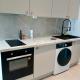 Nouveau appartement carré d'or, Nicea - Zdjęcie 6