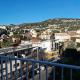 Cannes Centre-Ville, Clim, WiFi 2-4P