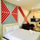 Summer Suites KLCC By Home Classic At Kualalampur, Kuala Lumpur - Foto 9