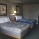 2 Double Beds Hotel Studio 204, Livingston (photo 3)