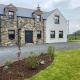 Maggies Cottage, Belturbet