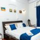 4 Bhk portuguese villa with pool, Nagoa-Bardez - Foto 1