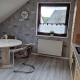 Ferienwohnung Wolkennah, Sohren - Foto 6