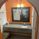 2 Double Beds Hotel Studio 207, Livingston (fotografie 3)