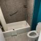 2 Double Beds Hotel Studio 207, Livingston (fotografie 9)