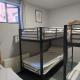 R S Hostels - Leeds - Fotografie 3