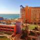 porto marina chalet, El Alamein - Photo 8