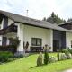 Ferienwohnung am Seebach´l, Bayerisch Eisenstein - Foto 1