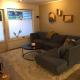 Practical apartment, central to stavanger city center, Stavanger - Photo 2