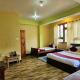 The Bliss Homestay, Gangtok - Fotografie 7