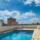 Edifício Residence Plaza, Ribeirão Preto - Fotografie 7