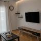 Lemon Nest, Athen - Foto 8