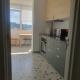 Cozy Apartment at Gara de Nord, 布加勒斯特 - 照片 9