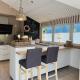 House MALIBU, Wettringen - Foto 7