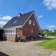Ferienhaus Kallies - Dat grote Huus, Bornhöved - 写真 9
