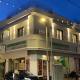 Holy 2 Bedrooms Apartment in Marousi, Athen - Foto 7