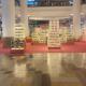 Welcome Service Skyline At Times Square, Kuala Lumpur - Fotografie 9