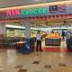 Welcome Service Skyline At Times Square, Kuala Lumpur - Fotografie 8
