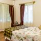 Sunshine Farms And Resort, Shillong - Zdjęcie 7