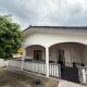 Vila Dolores Guesthouse, São Tomé - Foto 4