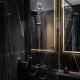 Cozy NEW brand 1BR at JVC Binghatti Corner, Dubaj - Fotografie 2