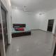 Sita Ram Homestay, Faizābād - 照片 1