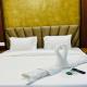 Hotel Friendship Inn, Indore - Foto 9