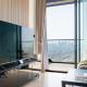 Cozy NEW brand 1BR at JVC Binghatti Corner, Dubaj - Fotografie 8