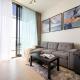 Cozy NEW brand 1BR at JVC Binghatti Corner, Dubaj - Fotografie 1