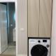 Star Apartment 1, Durrës (photo 7)