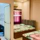 shree shivnandan homestay, Ujjain - Foto 5