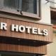 TR Hotels, Ambāla - Foto 3