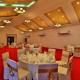 Hibiscus Beach Hotel & Villas, Kalutara (foto 8)