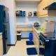 The Atherton by DMCI- 2BR FREE PARKING, Manila - Foto 3