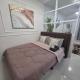 Cityscape Suite at Shore 3, Manila - Fotografie 4