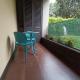 Festina Lente Suites 2 Florencia - Foto 10