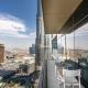 Luxury 3BR Stay, The Address Residences Dubai Opera - Stunning Burj Khalifa & Fountain Views, Dubaj - Zdjęcie 2