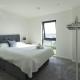 2 Bedroom Apartment Belfast City Center - Photo 3