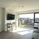 2 Bedroom Apartment Belfast City Center - Photo 8