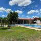 Casa de temporada privada próx aos canyons, Piranhas - Fotografie 1