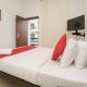 raamu kaka Home stay, Candolim - Foto 8