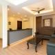 raamu kaka Home stay, Candolim - Foto 7