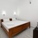 raamu kaka Home stay, Candolim - Foto 5