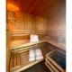 Brinkmannhaus Anna Wohnung 2 - flexibel und modern für Familien - 2 Minuten zum Strand, Heringsdorf - Foto 9