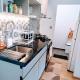 Pearl Nest 1 bedroom Tatu city, Tatu City - 写真 6