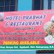 Hotel Prabhat & Resturent, Ukhimath - Foto 2