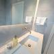 The ROSE Luxury Penthouse with Private Swimming Pool, Athen - Foto 5