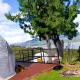 Glamping Bella Vista Guatavita - Foto 5